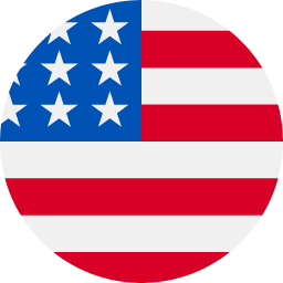 US flag