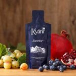 Purchase Kyani Products