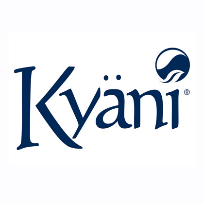 Kyani Welcome Kit