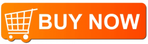 Buy Kyani Business Builder Pack