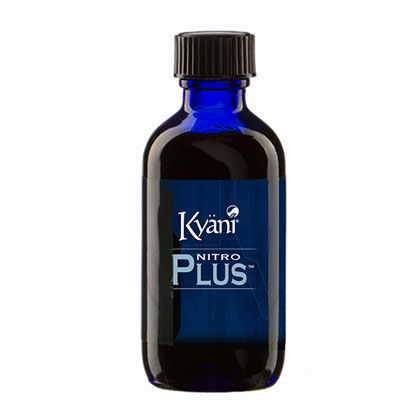 Kyani Nitro Plus